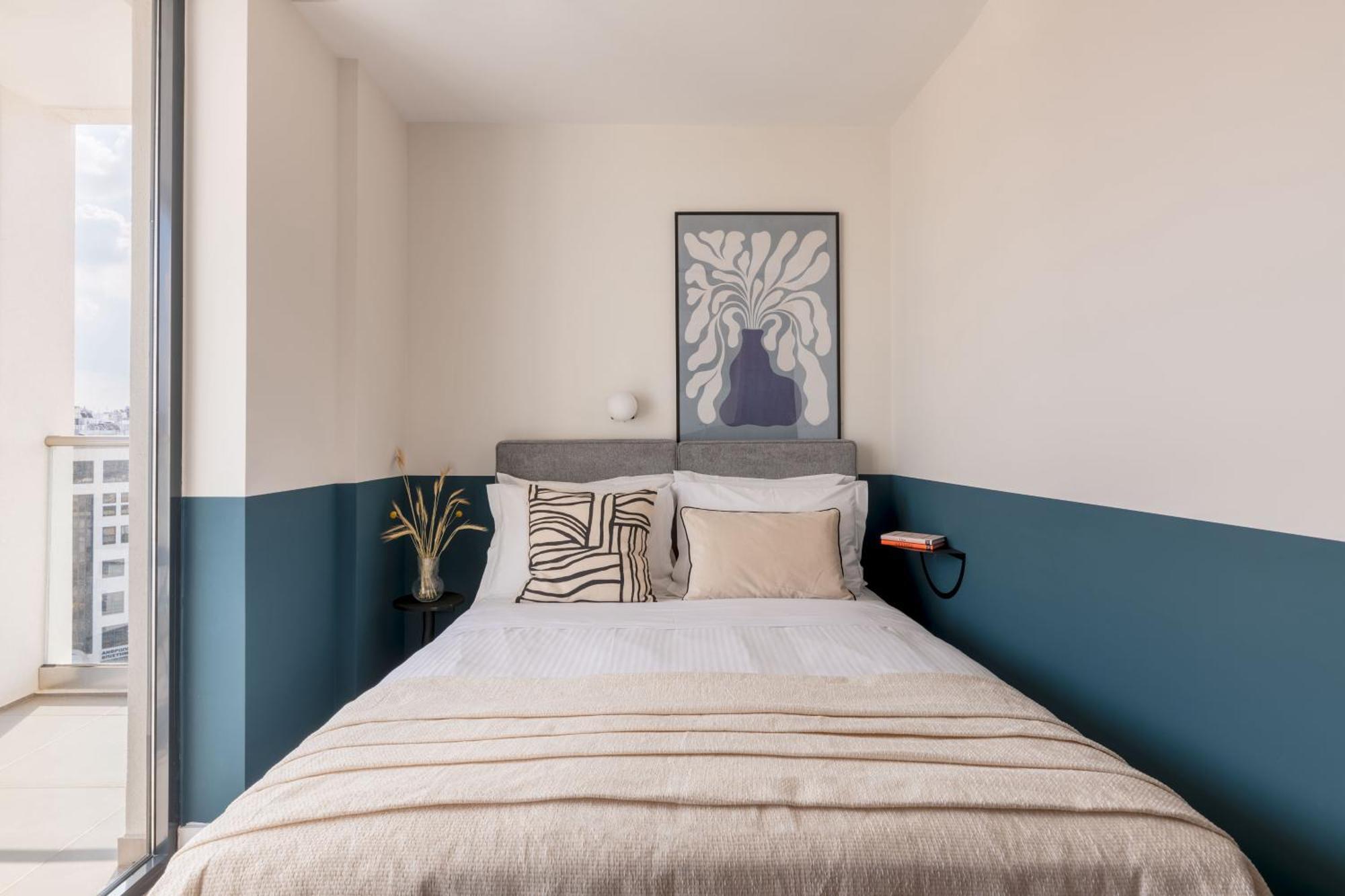 شقة Exceptional Living Lofts By Upstreet أثينا المظهر الخارجي الصورة