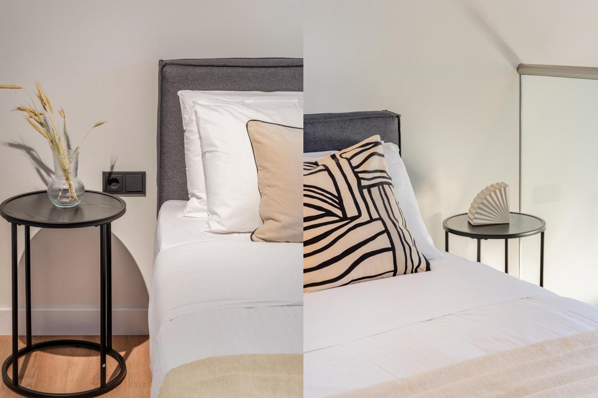 شقة Exceptional Living Lofts By Upstreet أثينا المظهر الخارجي الصورة